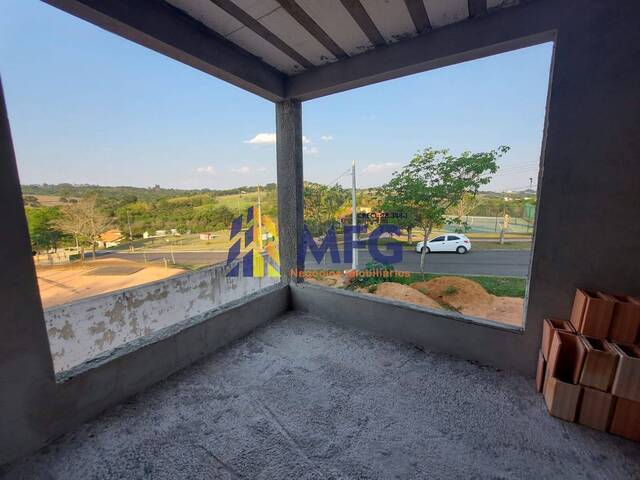 Casa em condomínio para Venda em Araçoiaba da Serra - 3