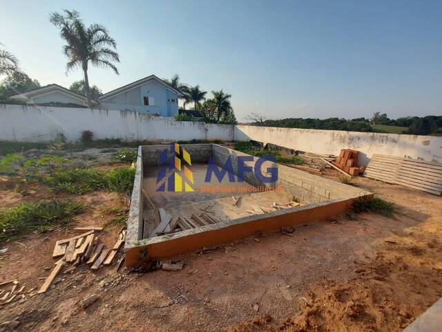 Casa em condomínio para Venda em Araçoiaba da Serra - 4