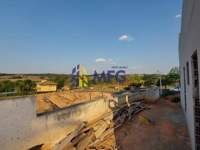 Casa em condomínio para Venda em Araçoiaba da Serra - 5