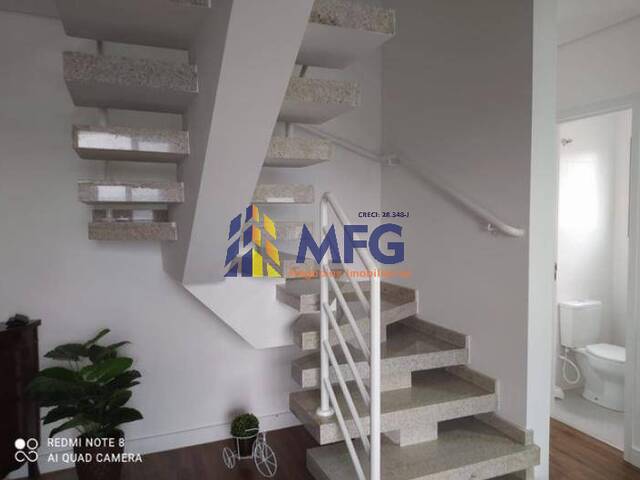 Apartamento para Venda em Sorocaba - 5