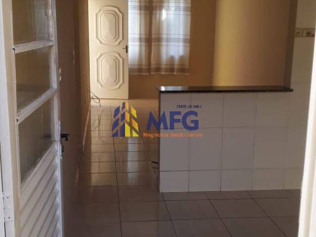 Casa para Venda em Sorocaba - 4