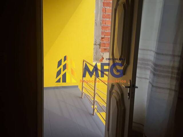 Casa para Venda em Sorocaba - 3