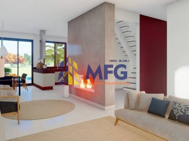 Casa em condomínio para Venda em Sorocaba - 3