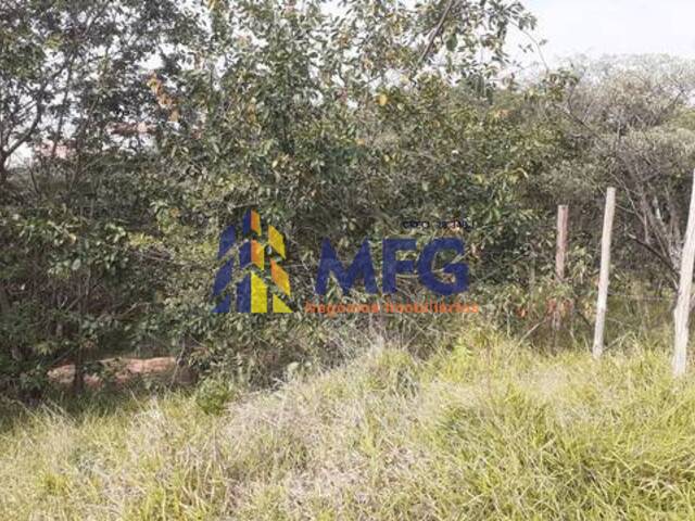 Terreno para Venda em Sorocaba - 3