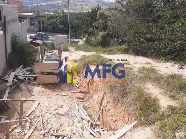 Terreno para Venda em Sorocaba - 2