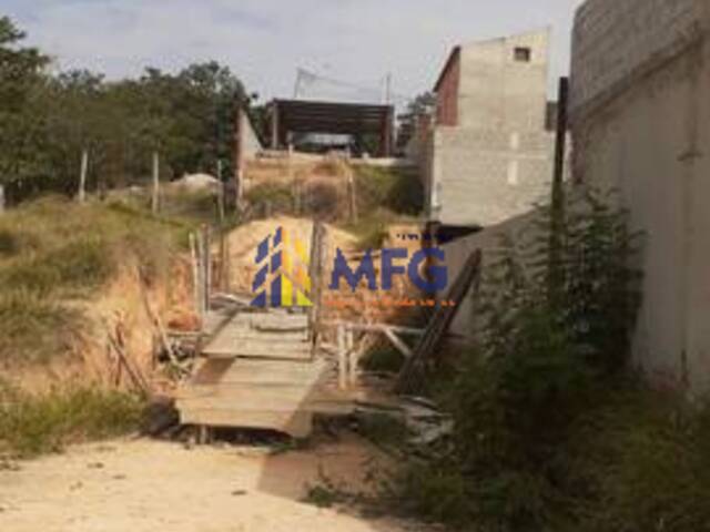Terreno para Venda em Sorocaba - 4