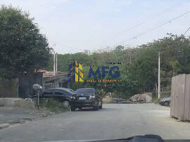 Terreno para Venda em Sorocaba - 5