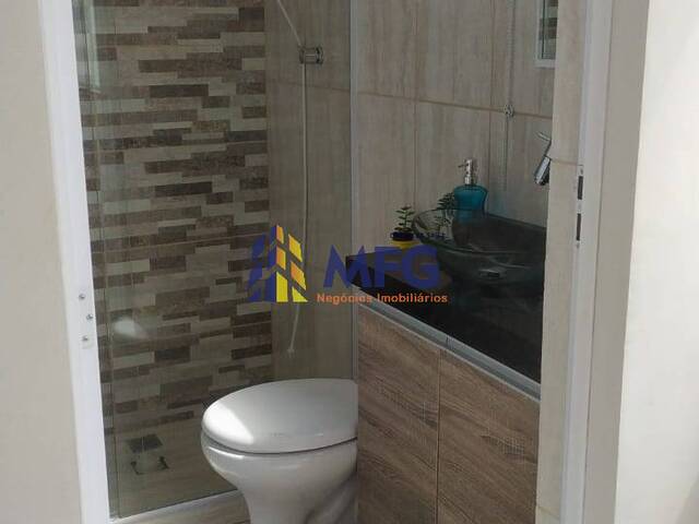 Casa para Venda em Sorocaba - 2