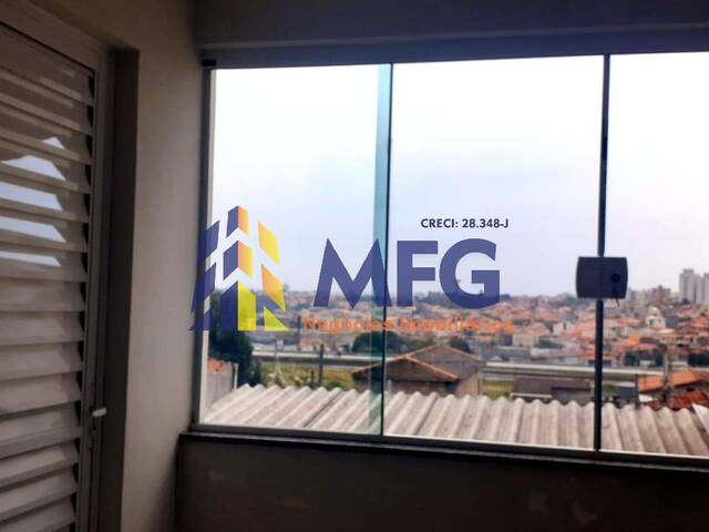 Casa para Venda em Sorocaba - 4