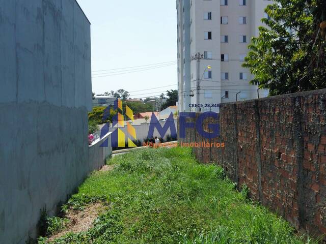 Terreno para Venda em Sorocaba - 2