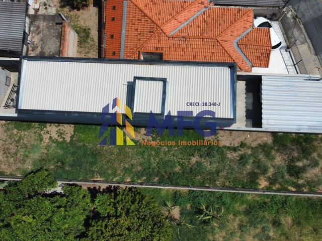 Terreno para Venda em Sorocaba - 4