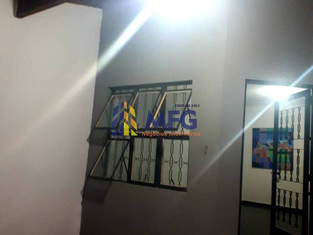 Casa para Venda em Sorocaba - 2