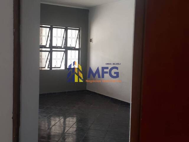 Casa para Venda em Sorocaba - 3