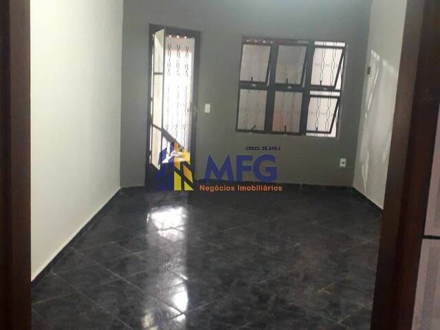 Casa para Venda em Sorocaba - 4