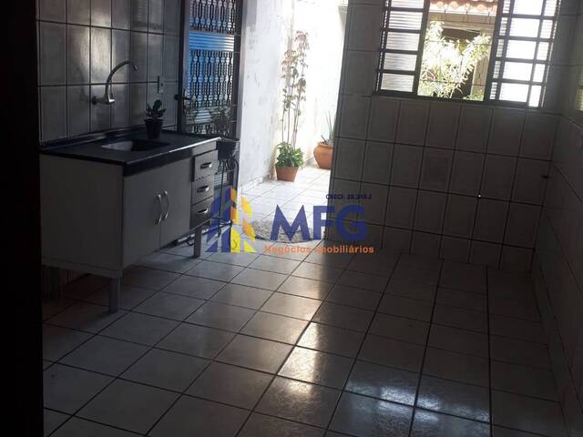 Casa para Venda em Sorocaba - 5