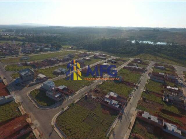 Terreno para Venda em Sorocaba - 2