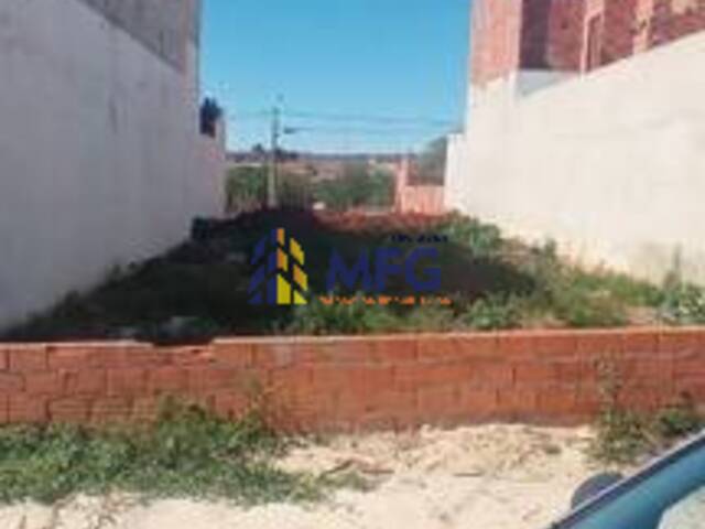 Terreno para Venda em Sorocaba - 5