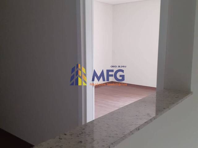 Casa em condomínio para Venda em Sorocaba - 3