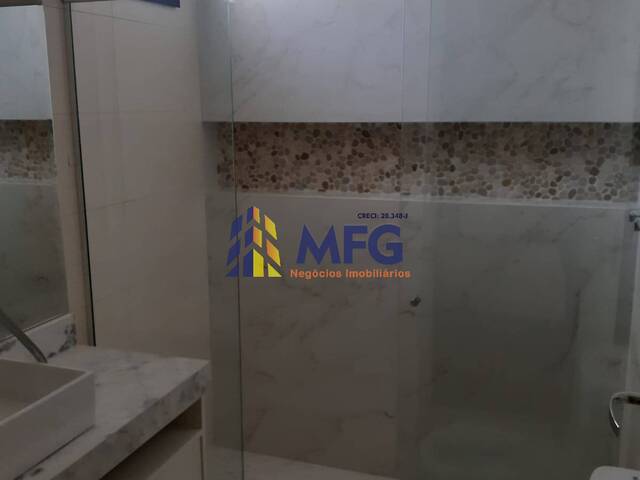 Casa em condomínio para Venda em Sorocaba - 4