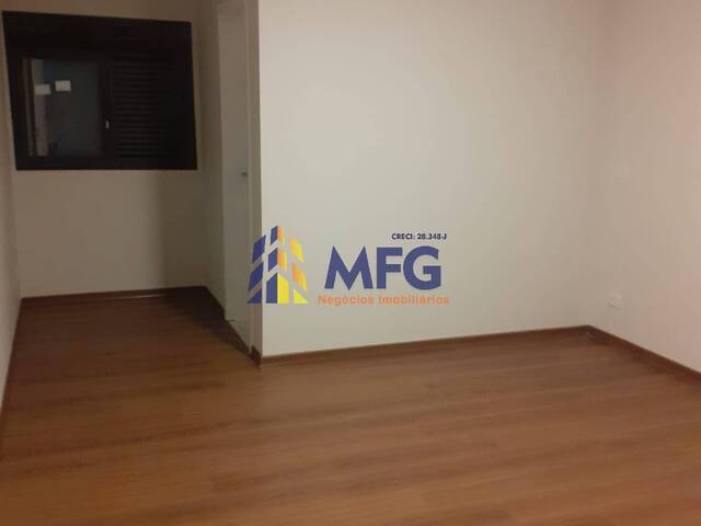 Casa em condomínio para Venda em Sorocaba - 2