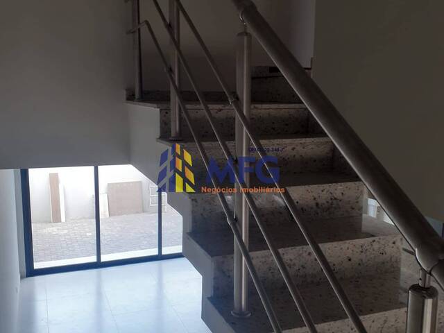 Casa em condomínio para Venda em Sorocaba - 5