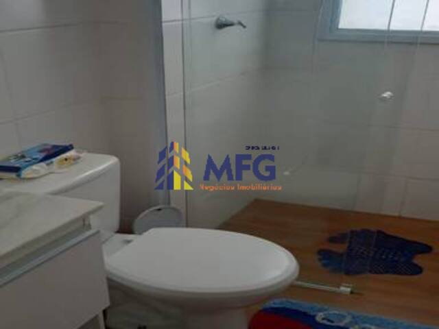Apartamento para Venda em Sorocaba - 4