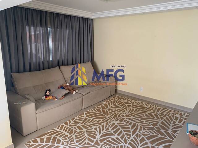Casa para Venda em Sorocaba - 4