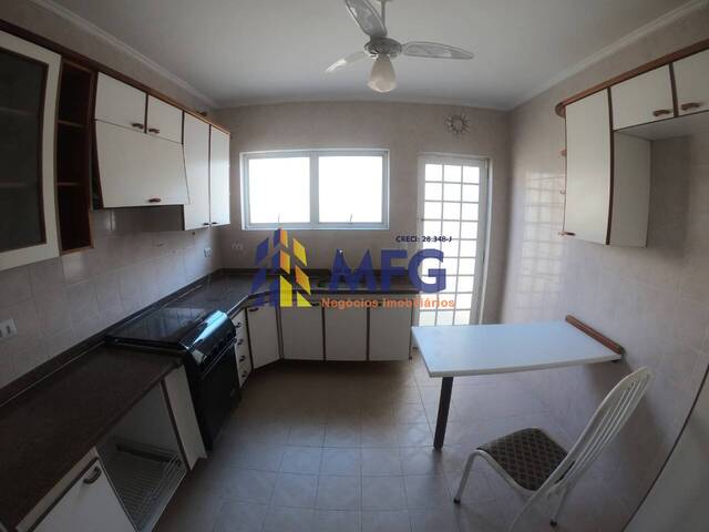 Casa para Venda em Sorocaba - 4