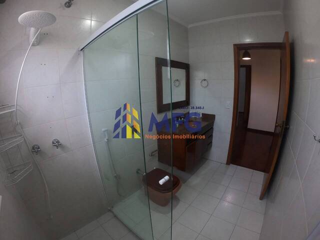 Casa para Venda em Sorocaba - 5