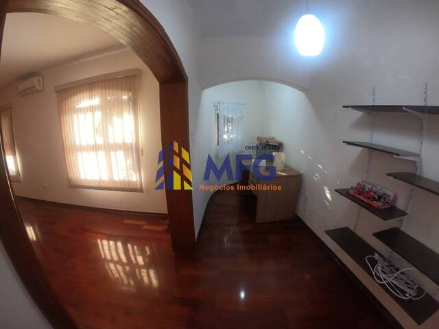 Casa para Venda em Sorocaba - 2