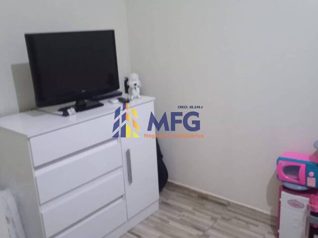 Casa para Venda em Sorocaba - 5