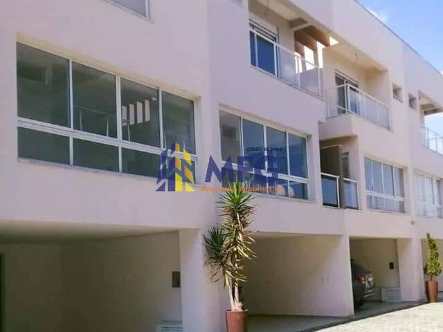Casa em condomínio para Venda em Sorocaba - 4