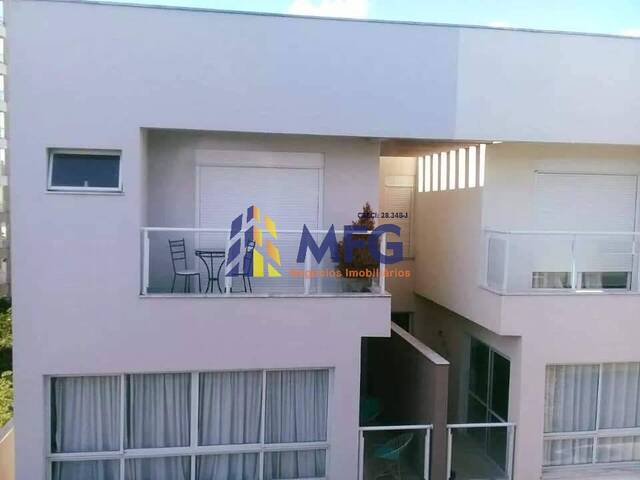Casa em condomínio para Venda em Sorocaba - 5