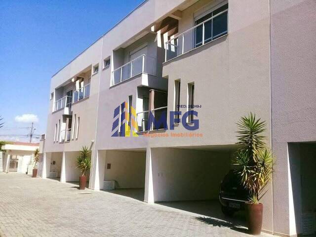 Casa em condomínio para Venda em Sorocaba - 3