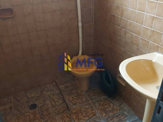 Casa para Venda em Sorocaba - 5