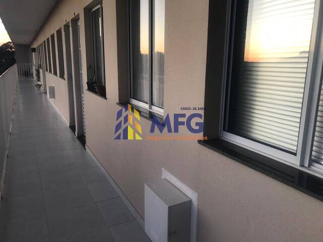 Apartamento para Venda em Sorocaba - 5