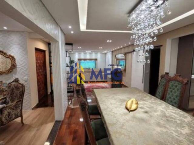 Casa em condomínio para Venda em Sorocaba - 2