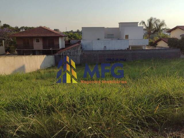 Terreno para Venda em Sorocaba - 4