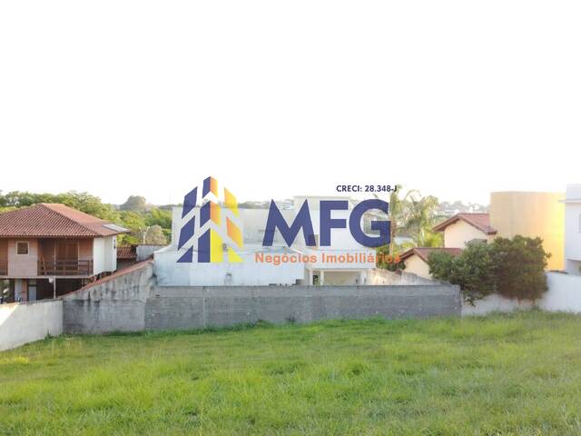 Terreno para Venda em Sorocaba - 2
