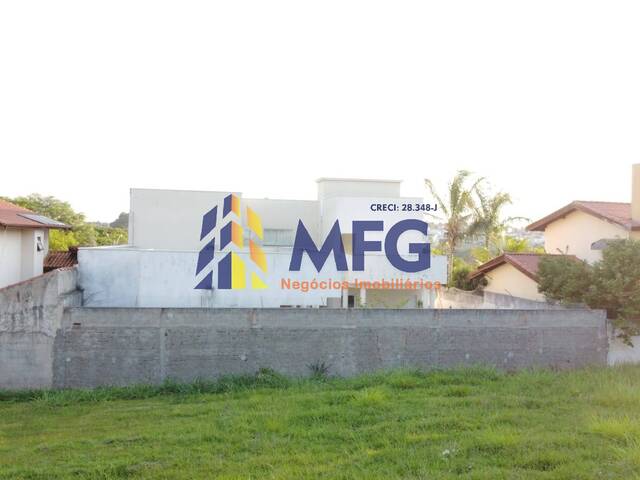 Terreno para Venda em Sorocaba - 5