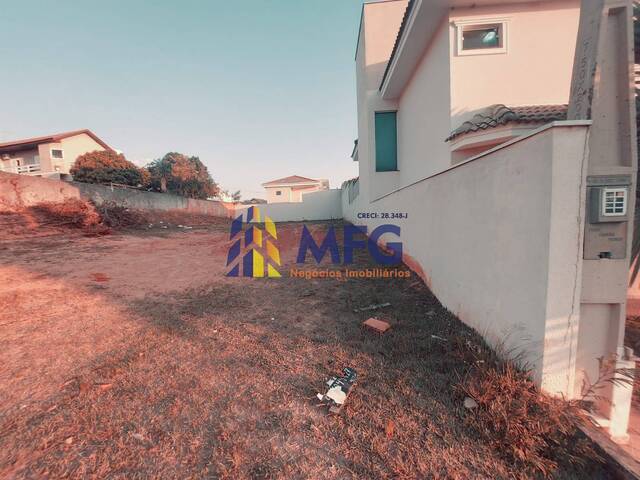 Terreno em condomínio para Venda em Sorocaba - 4