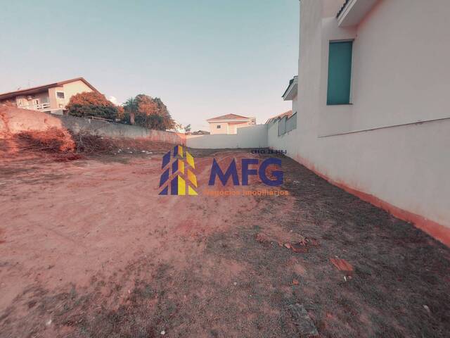 Terreno em condomínio para Venda em Sorocaba - 5