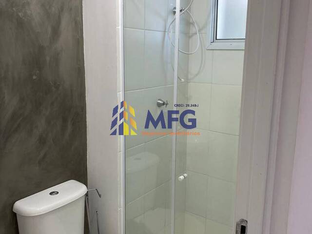 Apartamento para Venda em Sorocaba - 4