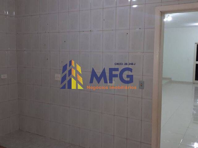 Casa para Venda em Sorocaba - 2