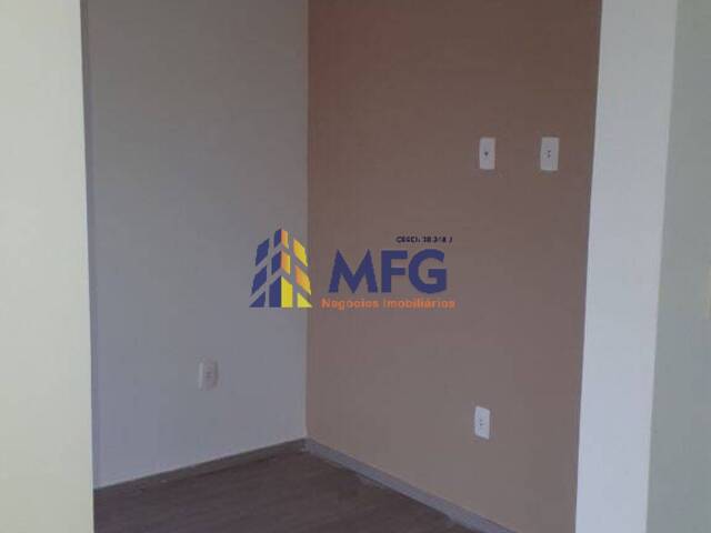 Casa para Venda em Sorocaba - 3