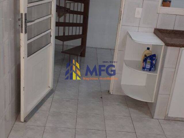 Casa para Venda em Sorocaba - 4