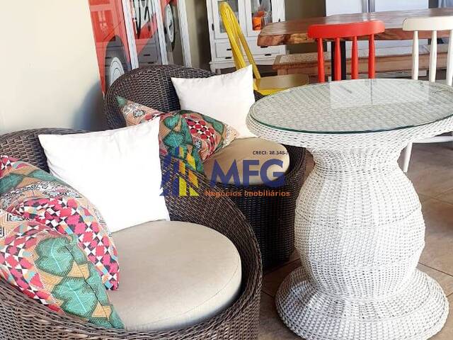 Casa em condomínio para Venda em Sorocaba - 2