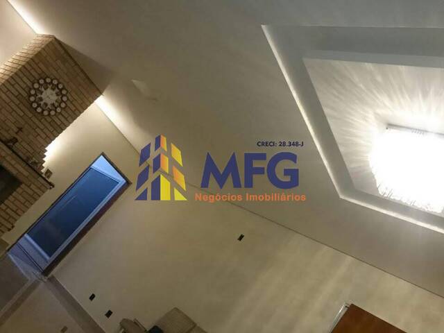 Casa em condomínio para Venda em Sorocaba - 3