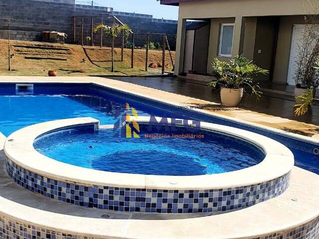 Casa em condomínio para Venda em Sorocaba - 5
