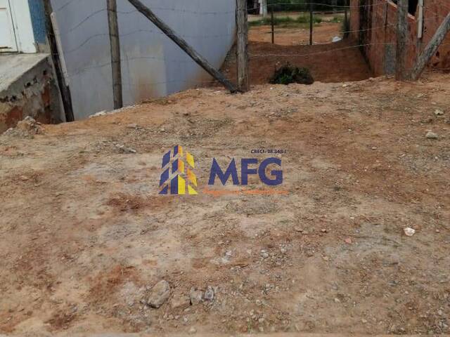 Terreno para Venda em Sorocaba - 2